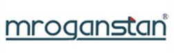 MROGANSTAN