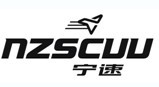 宁速 NZSCUU 