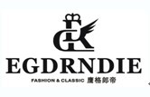 鹰格郎帝 EGDRNDIE  EGDRNDIE