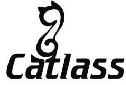 CATLASS