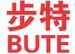 步特