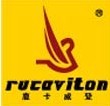 鹿卡威登 RUCAVITON