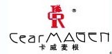 卡威麦根 CEARMAGEN ICR
