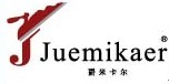 爵米卡尔