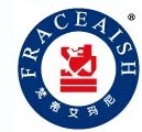 梵希艾玛尼 FRACEAISH