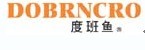 皮斑鱼 DOBRNCRO