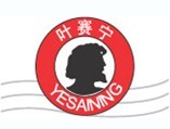 叶赛宁