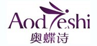 奥蝶诗