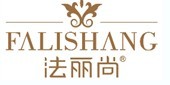 法丽尚