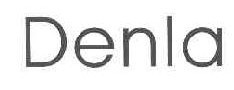 DENLA