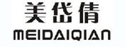 美岱倩