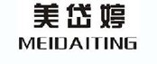 美岱婷