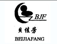 贝佳芳 BJF