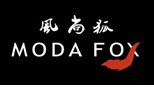 风尚狐 MODA FOX