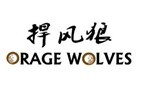 捍风狼 ORAGE WOLVE