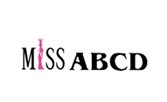 miss ABCD