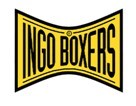 ingoboxers