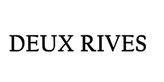 DEUX RIVES