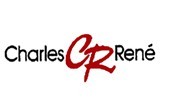 Charles CR Rene