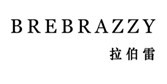BREBRAZZY拉伯雷