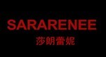 莎朗蕾妮 SARARENEE