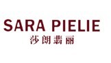 SARAPIELIE莎朗翡丽