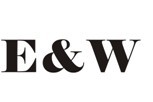 E&W
