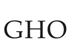 GHO