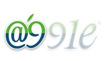 A991E