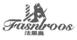 法里奥 FASNLROOS