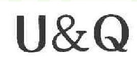 U&Q