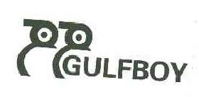 GULFBOY