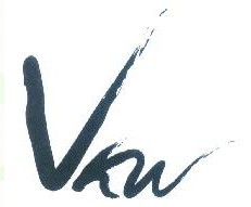 VKW