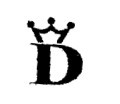 图形 D