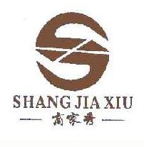 商家秀 