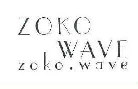 ZOKO WAVE
