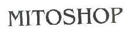 MITOSHOP
