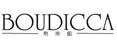 帛帝凯 BOUDICCA