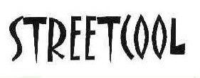 STREETCOOL