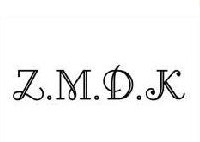 Z.M.D.K