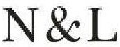 N&L