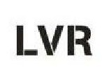 LVR