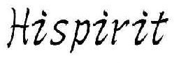 HISPIRITT