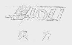 奥力