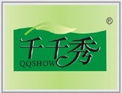 千千秀