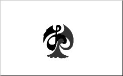 图形