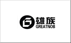 雄族