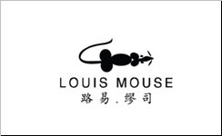路易缪斯