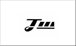 JM