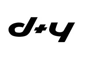 D+4